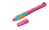 Pelikan griffix® Füller für Linkshänder, Lovely Pink