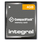 Integral 4GB CompactFlash Card CFast