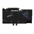 Gigabyte AORUS XTREME GeForce RTX 3080 WATERFORCE 12G NVIDIA 12 GB GDDR6X