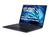 Acer TravelMate P6 TMP614-52 Laptop 35.6 cm (14") WUXGA Intel® Core™ i7 i7-1165G7 16 GB LPDDR4x-SDRAM 512 GB SSD Wi-Fi 6 (802.11ax) Windows 11 Pro Black