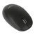 Targus AKM619AMUS keyboard Mouse included Bluetooth QWERTY US English Black