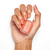 Essie Frilly Lilies Nagellack 13,5 ml Orange Sahne