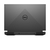 DELL G15 5511 Laptop 39,6 cm (15.6") Full HD Intel® Core™ i5 i5-11260H 16 GB DDR4-SDRAM 512 GB SSD NVIDIA GeForce RTX 3050 Wi-Fi 6 (802.11ax) Ubuntu Linux Szürke
