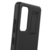 RAM Mounts RAM-GDS-SKIN-SAM77 mobile phone case 16.5 cm (6.5") Sleeve case Black