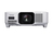 Epson EB-PQ2216W vidéo-projecteur 16000 ANSI lumens 3LCD 2160p (3840x2160) Blanc