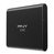 PNY X-PRO 2000 GB Black
