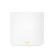 ASUS ZenWiFi XD6 Dual-band (2.4 GHz / 5 GHz) Wi-Fi 6 (802.11ax) White 3 Internal