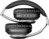 Defender FreeMotion B545 Zestaw słuchawkowy Bezprzewodowy Opaska na głowę Muzyka Micro-USB Bluetooth Czarny