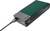 GP Batteries Portable PowerBank M20B Lithium Polymer (LiPo) 20000 mAh Green