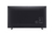 LG UHD 75UQ80009LB 190,5 cm (75") 4K Ultra HD Smart TV Wifi Zwart