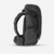 WANDRD Fernweh Rucksack Schwarz