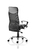 Dynamic EX000074 office/computer chair Padded seat Mesh backrest