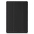 Hama 00222008 étui pour tablette 31,5 cm (12.4") Folio Noir