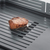 Severin PG 8564 contactgrill