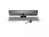 Barco Bar Core draadloos presentatiesysteem HDMI Desktop