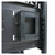LC-Power LC-715B-ON Computer-Gehäuse Midi Tower Schwarz