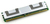 CoreParts MMG2257/1024 memóriamodul 1 GB 1 x 1 GB DDR2 667 MHz