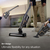 Miele Triflex HX2 Pro Cordless stick vacuum cleaners