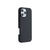 OtterBox Symmetry Series per MagSafe per iPhone 16 Pro Max, Nero