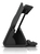 Ubiquiti G3 Touch Pro telefon VoIP Czarny Wi-Fi