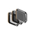 PolarPro M3C-SHUTTER Pièce de rechange et accessoire pour les drones avec une caméra Filtre optique