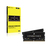 Corsair Vegeance 16GB DDR4-2666 module de mémoire 16 Go 2 x 8 Go 2666 MHz