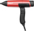 Valera MatrixCare AI sèche-cheveux 2000 W Noir, Rouge