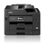 Brother MFC-J5730DW impresora multifunción Inyección de tinta A3 1200 x 4800 DPI 35 ppm Wifi