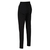 Regatta Women's Pentre Stretch Walking Trousers | Black 36 Long