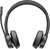 POLY Voyager 4320 USB-A Headset +BT700 Dongle