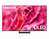 Samsung QE55S90CAT 139,7 cm (55") 4K Ultra HD Smart TV Wi-Fi Fekete