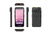 Honeywell ScanPal EDA56 PDA 14 cm (5.5") 1440 x 720 Pixels Touchscreen 258 g Zwart