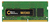 CoreParts MMLE070-8GB Speichermodul 1 x 8 GB DDR4 2400 MHz