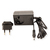 ROLINE 12041098 USB 3.2 Gen 1 (3.1 Gen 1) Type-A 5000 Mbit/s Schwarz