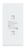 Ubiquiti UACC-PoE+++-10G 10 Gigabit Ethernet 54 V
