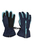 Sterntaler 4322220 Handschuhe Unisex Blau