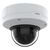 Axis 02616-001 caméra de sécurité Dôme Caméra de sécurité IP Extérieure 2688 x 1512 pixels Mur