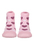 Sterntaler 8362201 Weiblich Crew-Socken Pink