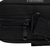 eSTUFF GLB201550 laptoptas 40,6 cm (16") Tas met bovensluiting Zwart