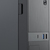 CoolBox T-310 Micro Tower Noir 300 W