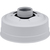 Axis 5505-871 security camera accessory