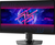 MSI MPG 274URF QD computer monitor 68.6 cm (27") 3840 x 2160 pixels 4K Ultra HD QDOLED Black