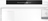 Bosch Serie 6 KIL42ADD1 Kühlschrank mit Gefrierfach Integriert 187 l D Weiß