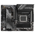 Gigabyte B650 GAMING X Motherboard AMD B650 Sockel AM5 ATX