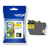 Brother LC422XLY ink cartridge 1 pc(s) Original Yellow