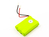 CoreParts MBCP0064 telephone spare part / accessory Battery
