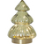 Star Trading 12.460-33 Beleuchtungsdekoration Leichte Dekorationsfigur 20 Glühbirne(n) LED 0,6 W