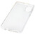 Hülle passend für Samsung Galaxy A51 M405 transparente Schutzhülle, Anti-Gelb Luftkissen Fallschutz Silikon Handyhülle robustes TPU Case