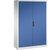 Armoire universelle ACURADO