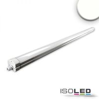 Article picture 1 - LED Linear luminaire 150cm :: 42W :: IP65 :: neutral white